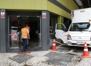 © Paulo Pinto/Agência Brasil