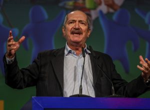 José Cruz/Agência Brasil