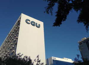 Geral da União