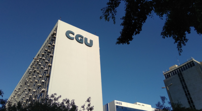 Geral da União