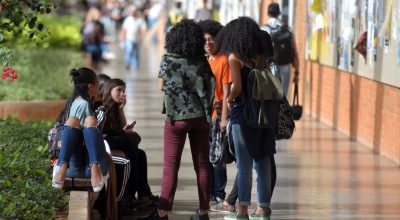 © Marcello Casal Jr/Agência Brasil/Arquivo