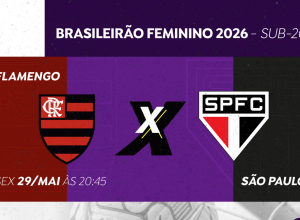 © Marketing/EBC