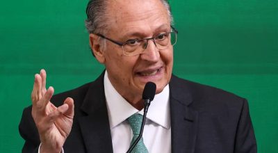 Marcelo Camargo/Agência Brasil