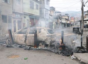 JOSE LUCENA/THENEWS2/ESTADÃO CONTEÚDO