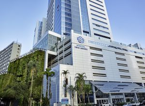 tes Carreira Global Brasil Saúde Cotações e indicadores Ibovespa Altas e Baixas