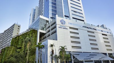 tes Carreira Global Brasil Saúde Cotações e indicadores Ibovespa Altas e Baixas