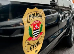 © PCSP/Divulgação