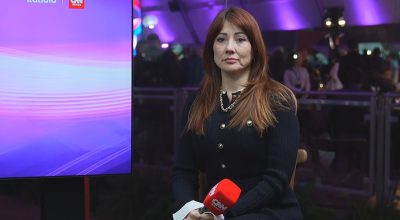 CNN Brasil/Reprodução