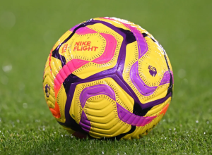 Durante a reunião, também foi discutida a ancoragem, uma parte das novas regras financeiras que limitaria os gastos dos clubes com custos de jogadores a 5 vezes o valor recebido pe