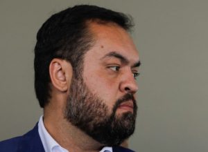 Cláudio Castro já havia sido declarado inelegível, em março, em ação que investigava suspeitas de abuso de poder nas eleições de 2022