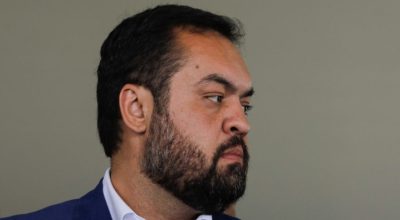 Cláudio Castro já havia sido declarado inelegível, em março, em ação que investigava suspeitas de abuso de poder nas eleições de 2022