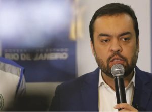 Fernando Frazão/Agência Brasil