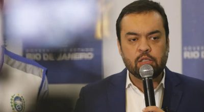 Fernando Frazão/Agência Brasil