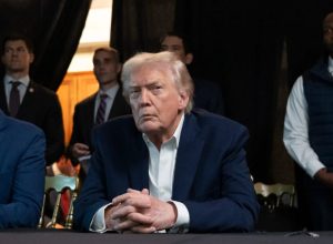 A proposta vem depois de o governo Trump impor uma tarifa de 25% a uma ampla lista de produtos brasileiros