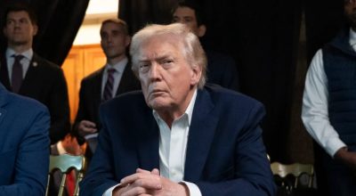 A proposta vem depois de o governo Trump impor uma tarifa de 25% a uma ampla lista de produtos brasileiros