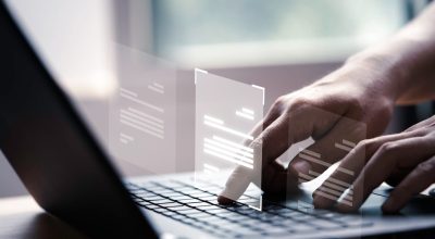 Inteligência artificial no Judiciário levanta debate sobre limites éticos no uso da tecnologia por advogados