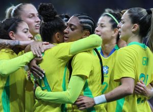 Lívia Villas Boas/CBF/direitos reservados