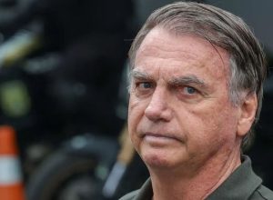 Pozzebom/Agência Brasil