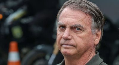 Pozzebom/Agência Brasil