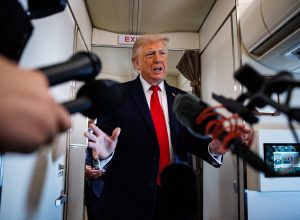 Samuel Corum/Getty Images