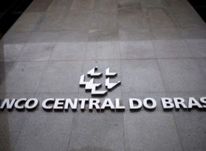 Guerra embaralha os próximos passos do Copom