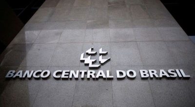 Guerra embaralha os próximos passos do Copom