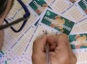 © Rafa Neddermeyer/Agência Brasil/ARQUIVO