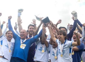 © AFC/Divulgação