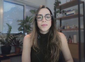tes Viagem & Gastronomia Setor de beleza no Brasil cresceu 10% no 1º trimest