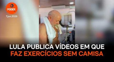 comunicação