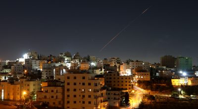 Israel diz ter atacado alvos no Irã; sons de explosões são ouvidos em Teerã