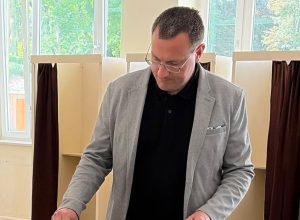 Stefan Hartung