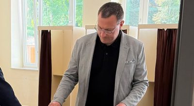Stefan Hartung