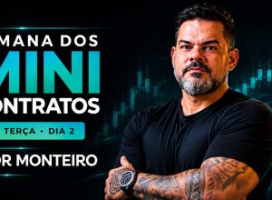 tes Carreira Global Brasil Saúde Cotações e indicadores Ibovespa Altas e Baixas