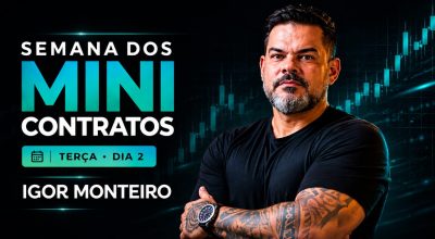 tes Carreira Global Brasil Saúde Cotações e indicadores Ibovespa Altas e Baixas