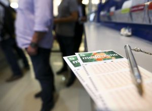 © Marcelo Camargo/Agência Brasil