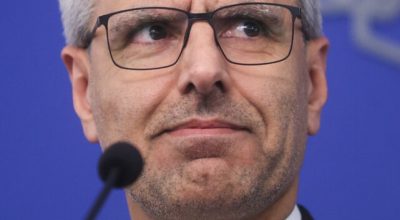 ta-voz do Ministério das Relações Exteriores iraniano, Esmaeil Baghaei (Reproduç