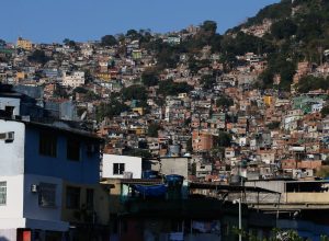 © Fernando Frazão/Agência Brasil