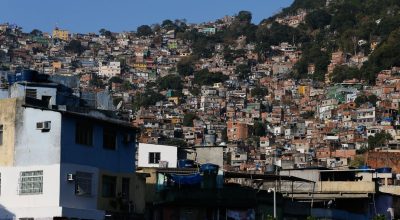 © Fernando Frazão/Agência Brasil