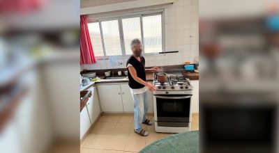 Idosa é resgatada após 49 anos de trabalho análogo à escravidão em SP • Reprodução