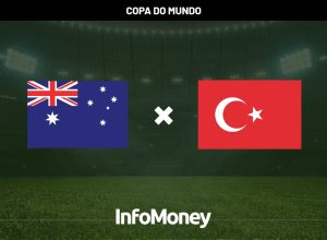 Imagem: InfoMoney