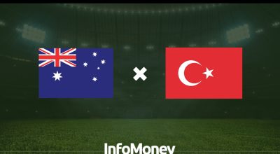 Imagem: InfoMoney