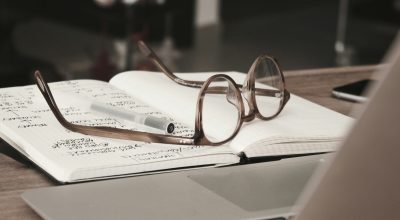 Resultado da chamada única será divulgado no dia 24 de junho • Unsplash