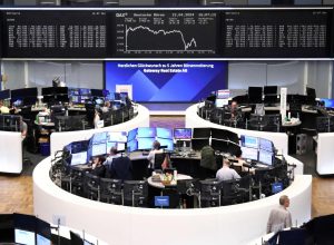 Reuters