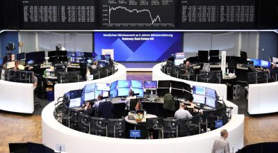 Reuters