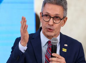 Marcelo Camargo / Agência Brasil