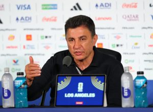 FIFA via Getty Images