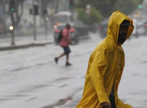 © Fernando Frazão/Agência Brasil