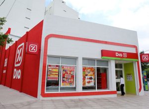 Crédito: Divilgação