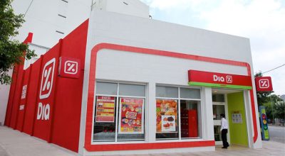 Crédito: Divilgação
